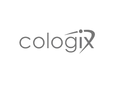 Cologix Logo