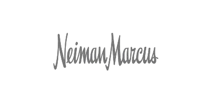 Neiman Logo