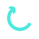 NC climate week logo