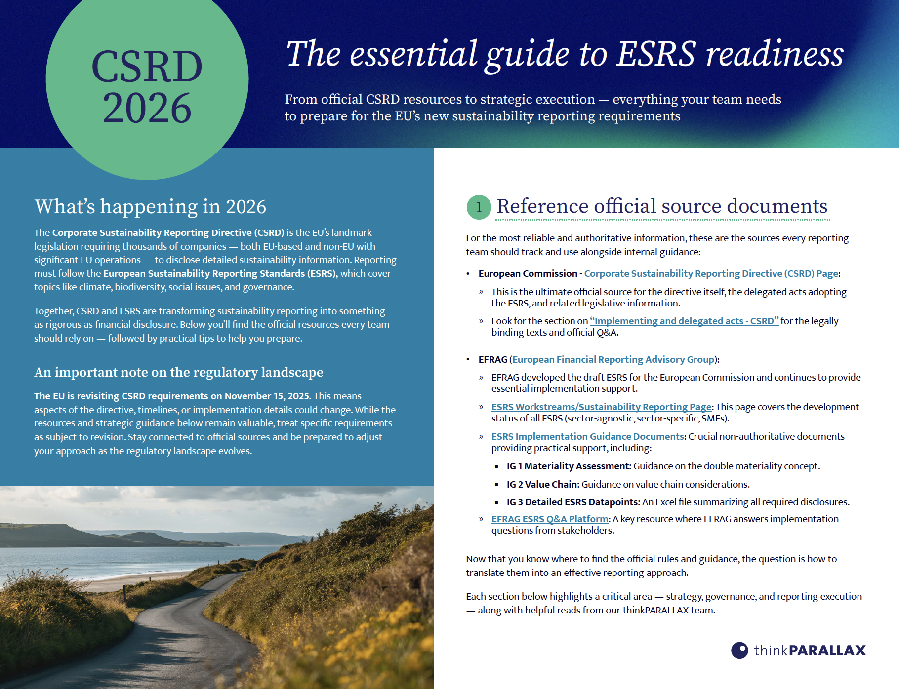 Screenshot 2025-11-03 at 10.35.14 AM