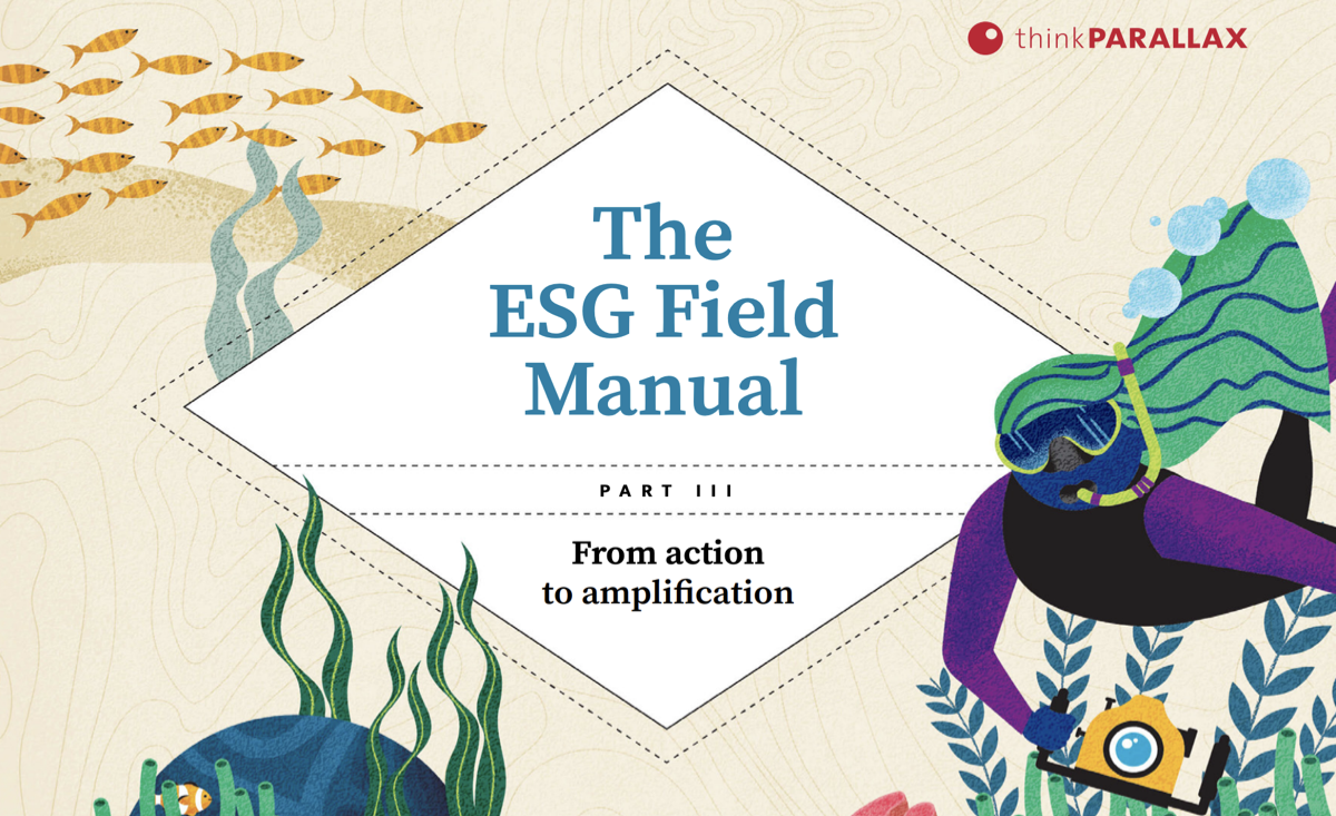 esg field manual_part 3_1200 wide esg field manual_part 3_1200 wide