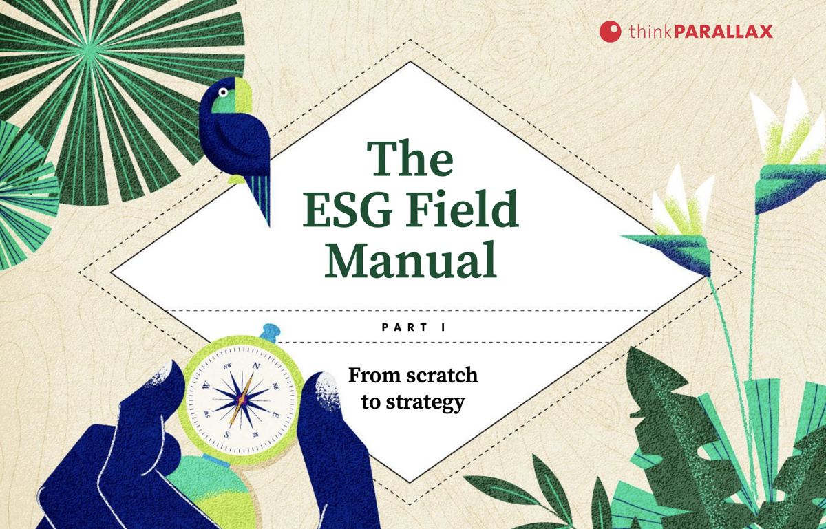 esg manual_1_1200 wide esg manual_1_1200 wide