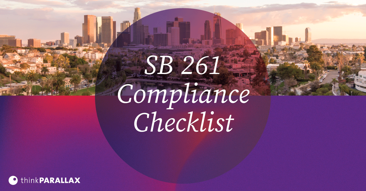 tPX_052225_SB261_Landing-Page-Graphic_1200x627