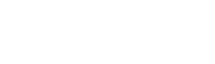 thinkPARALLAX_Logo_White
